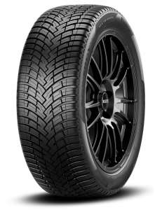 225/50 R18 XL