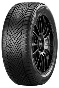 235/60 R18 107H XL