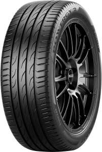 235/40 R19 96Y XL