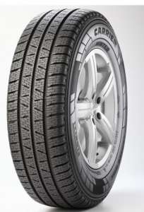 235/65 R16C 115R