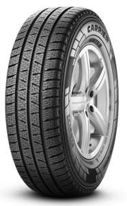 225/65 R16C 112R