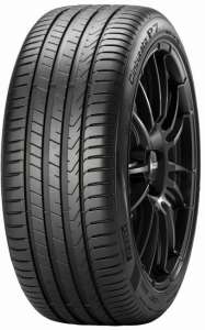 245/50 R19 105W XL