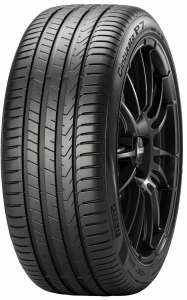 235/45 R18 98Y ROF