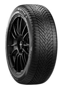 205/55 R16 91H