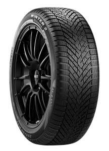 215/65 R17 103H XL