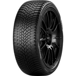 215/65 R17 103H XL