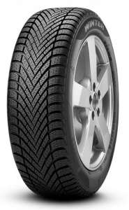 205/55 R16 91H