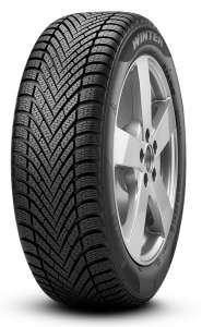205/55 R16