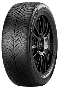 225/40 R19 93V XL