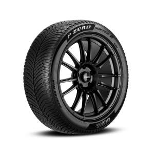 275/35 R20 102W XL