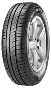 195/55 R15 85V