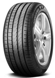 235/40 R19 96W XL