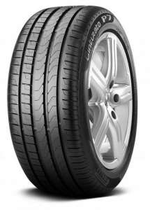 275/45 R18 103W ROF