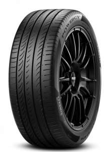 245/45 R19 102Y XL