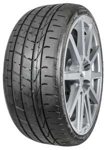 245/35 R19 93Y XL