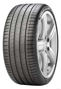 245/35 R20 XL