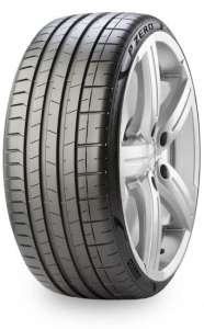 315/30 R21 105Y XL