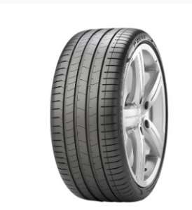 275/35 R22 XL