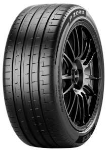 245/45 R19 102Y XL