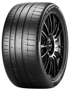 245/35 R19 93Y XL
