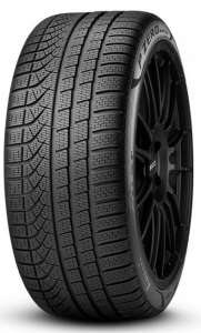 245/35 R19 93V XL
