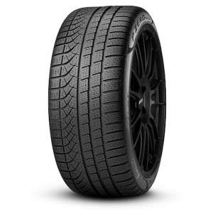 245/35 R19 93V XL