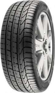 235/45 R20 100W XL