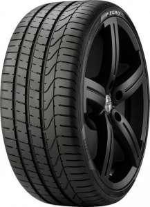 305/30 R20 103Y XL