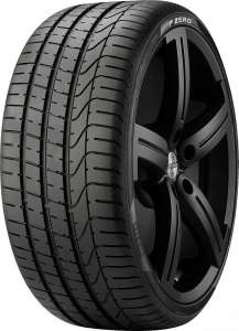 285/40 R20 104Y