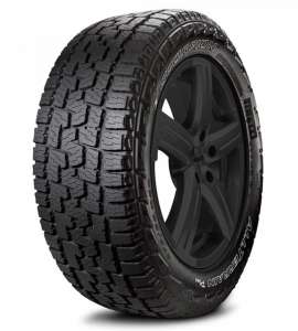 235/70 R16 106T