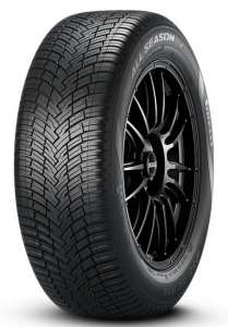 265/60 R18 114V XL
