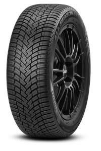 235/55 R19 105W XL