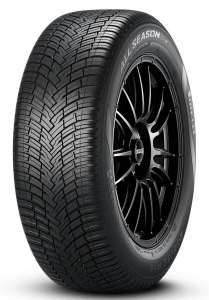 265/50 R20 111Y XL