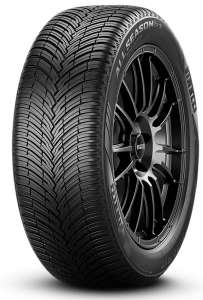 255/50 R19 107Y