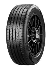 255/55 R19 111W XL