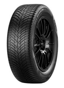 265/45 R20 108Y
