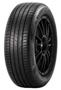 235/55 R18 100V