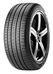 265/50 R20 107V