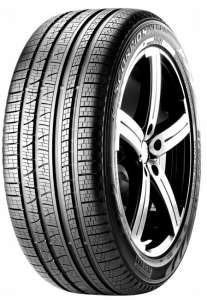 305/40 R20 112V XL