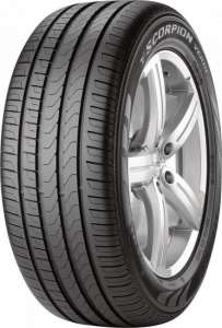 235/55 R19 101V