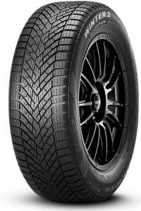 235/55 R19 105H XL