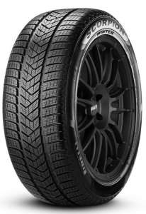 235/55 R18 104H XL