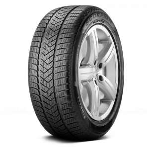 255/55 R18 109H XL ROF