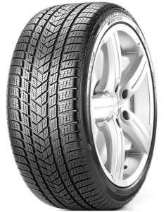 275/45 R21 107V