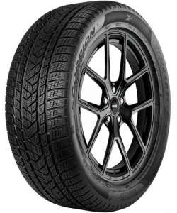 255/50 R19 107V XL ROF