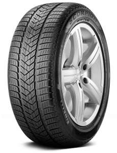 275/45 R21 110V