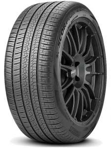 275/55 R19 111V