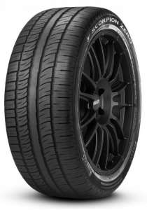 295/40 R22 112W XL