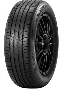 275/45 R20 110Y XL