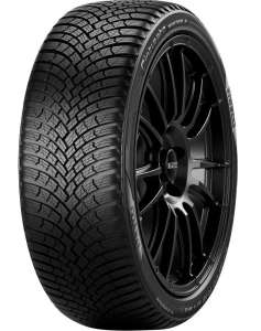 225/55 R17 101V XL